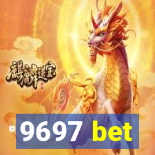 9697 bet